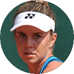 Линда Носкова