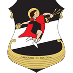 Халвард