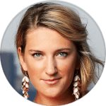 Викторија Азаренка