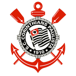 Коринтијанс