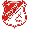 RK Proleter Zrenjanin