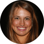 Јулиа Путинтсева