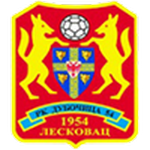 РК Дубочица