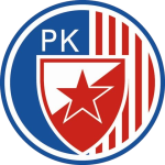 Црвена Звезда